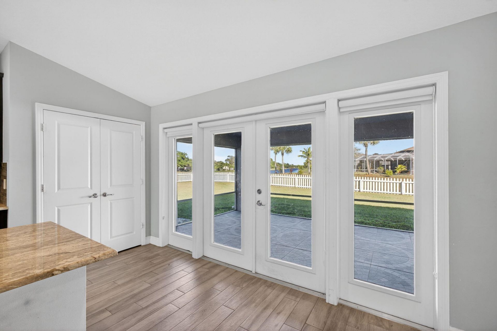 2501 SE Mariposa Avenue, Port Saint Lucie, FL 34952 Photo