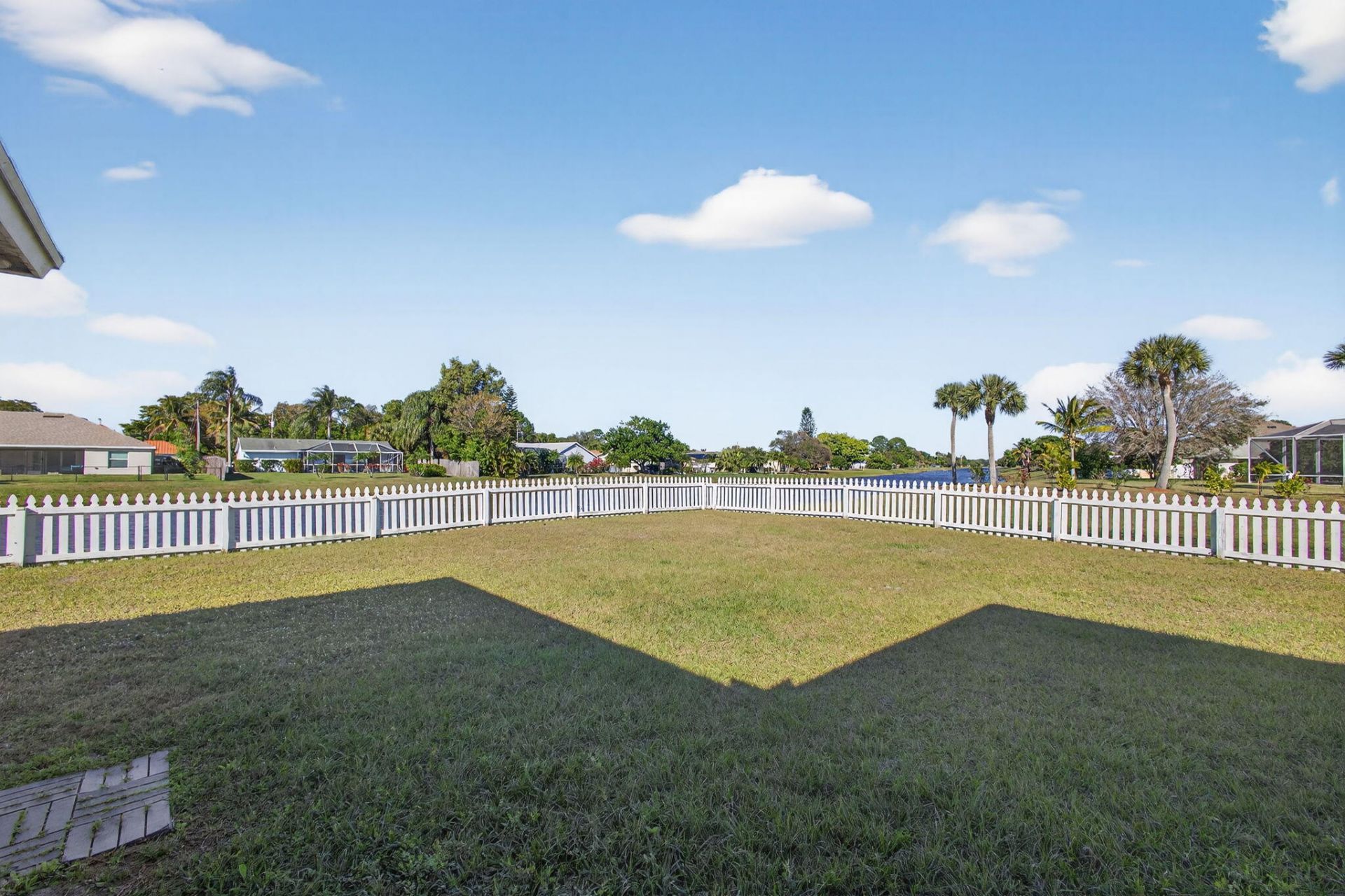 2501 SE Mariposa Avenue, Port Saint Lucie, FL 34952 Photo