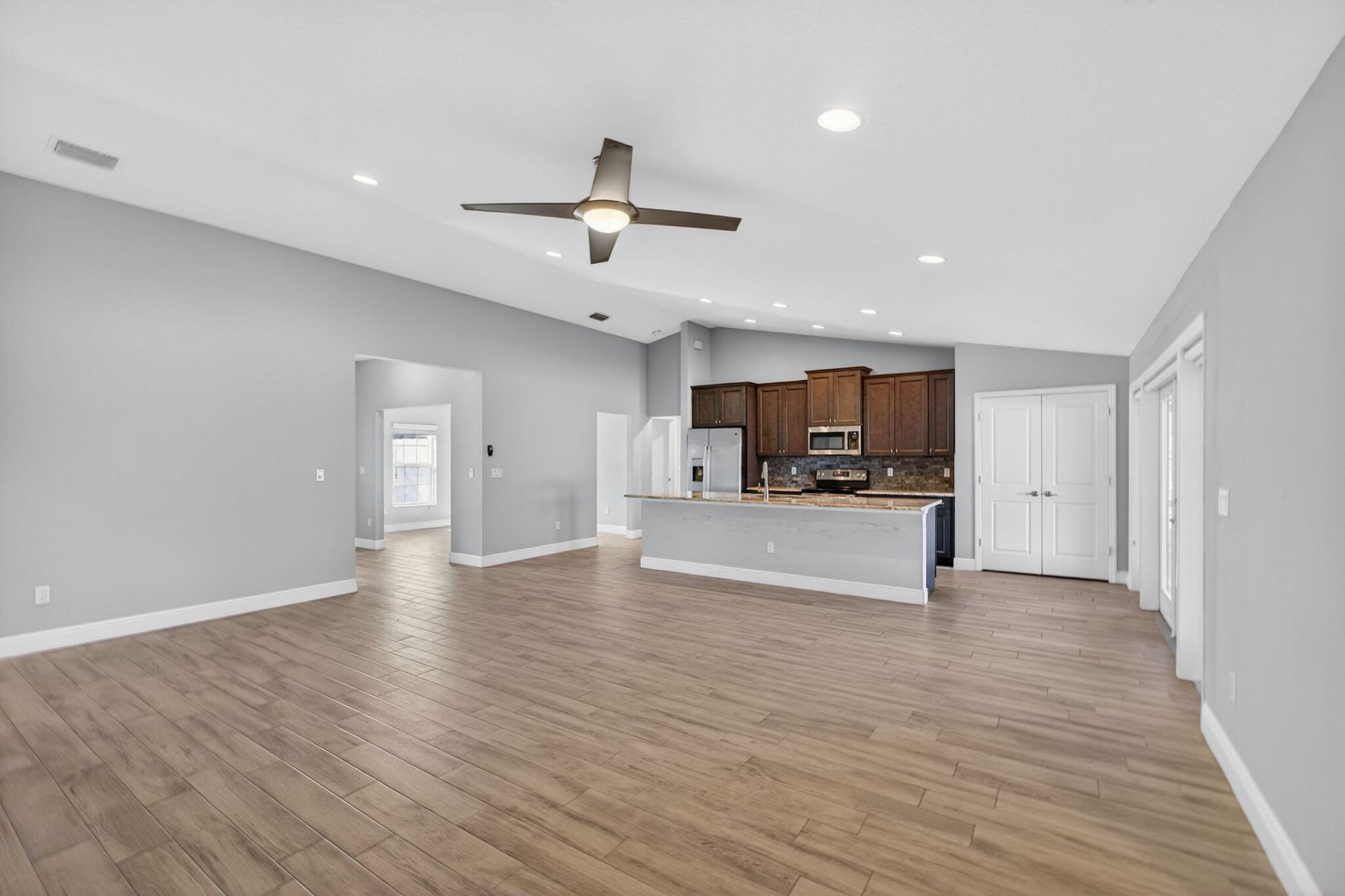 2501 SE Mariposa Avenue, Port Saint Lucie, FL 34952 Photo