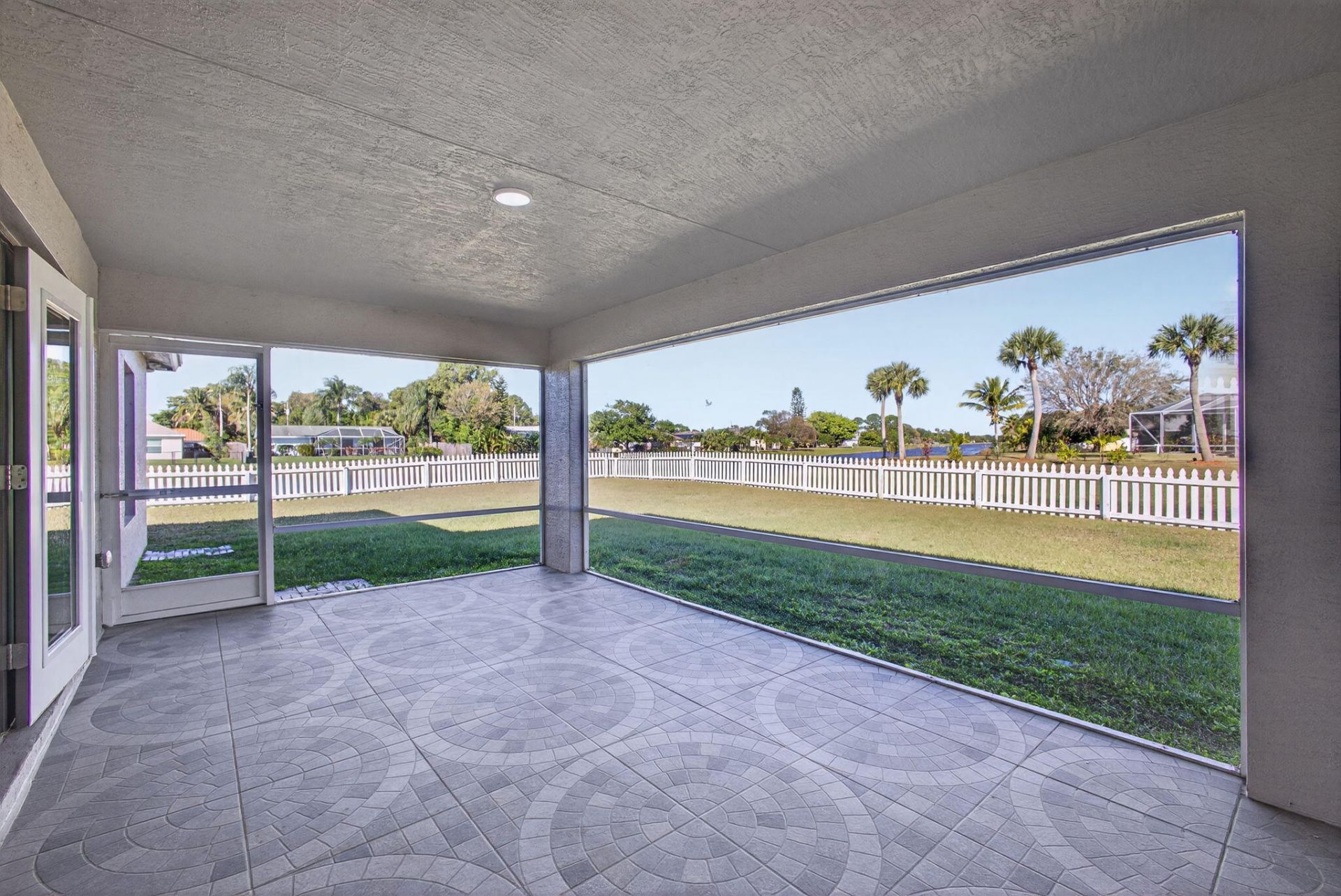 2501 SE Mariposa Avenue, Port Saint Lucie, FL 34952 Photo