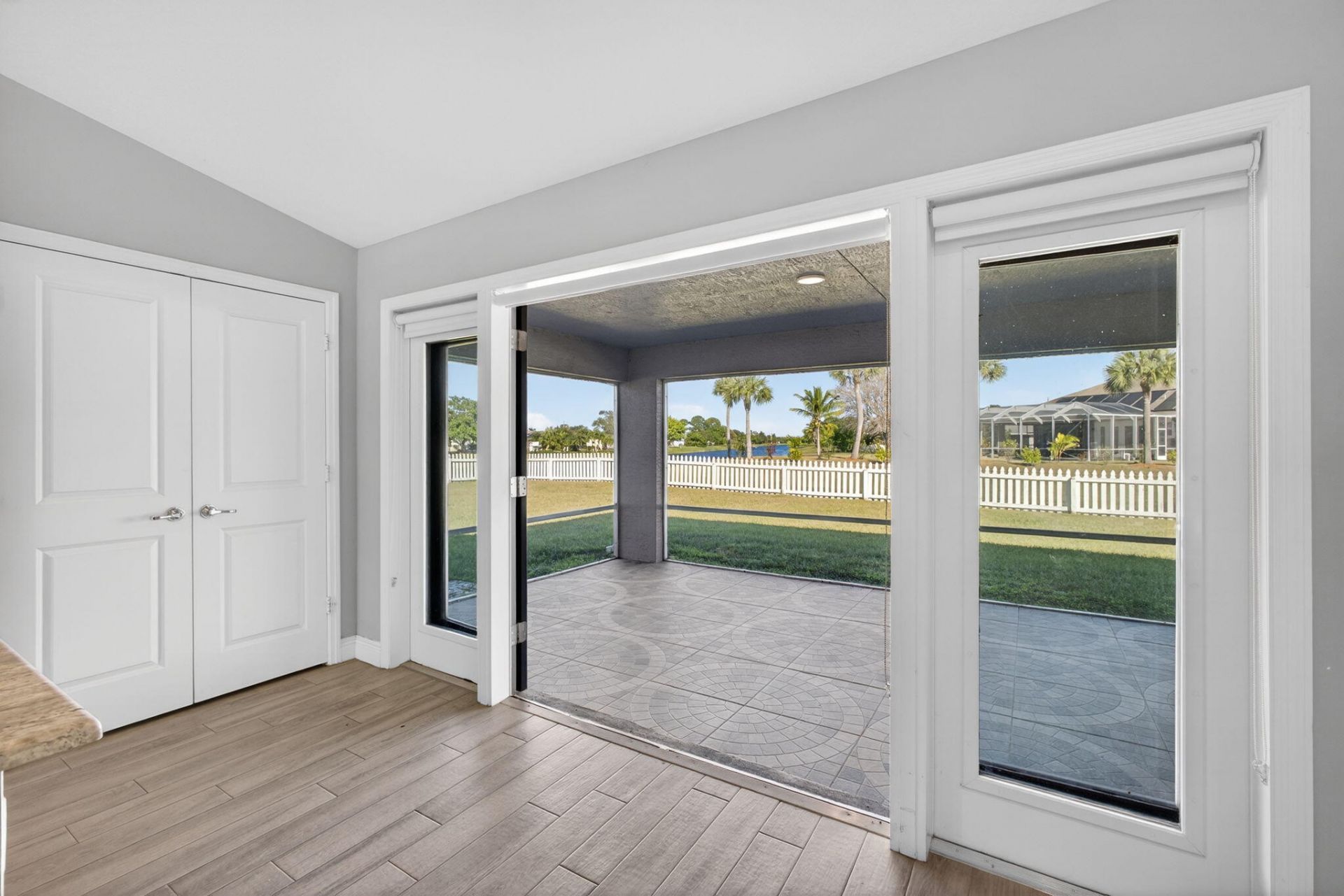 2501 SE Mariposa Avenue, Port Saint Lucie, FL 34952 Photo