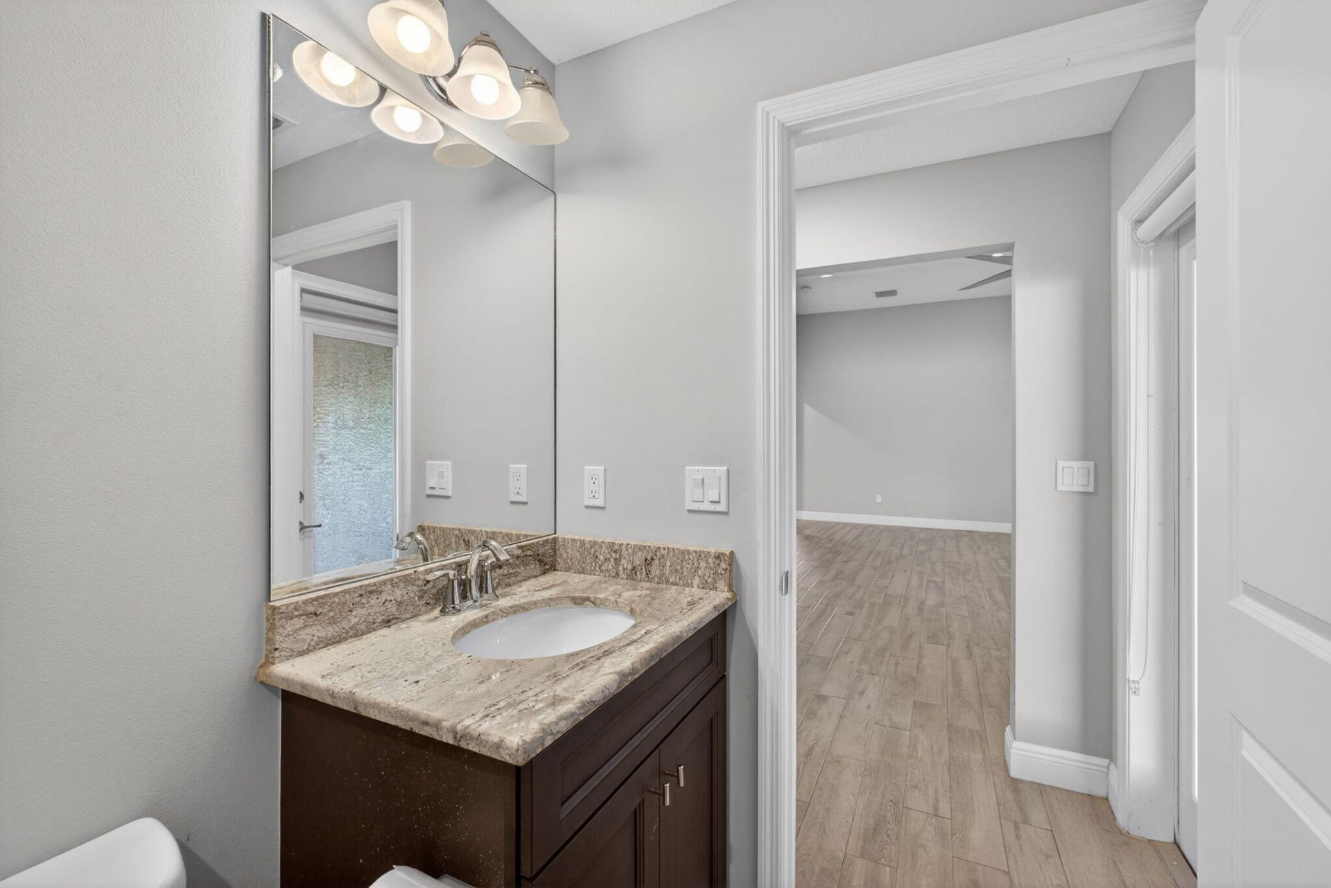 2501 SE Mariposa Avenue, Port Saint Lucie, FL 34952 Photo