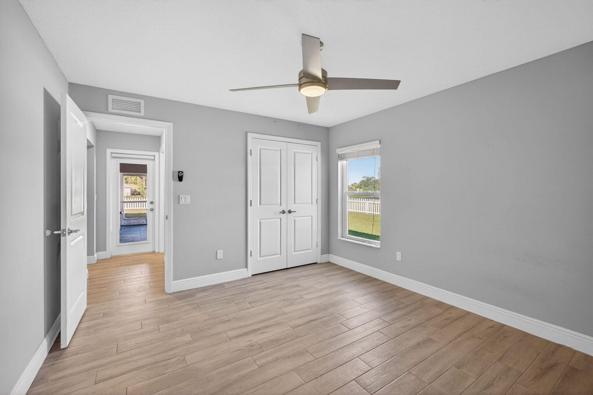 2501 SE Mariposa Avenue, Port Saint Lucie, FL 34952 Photo