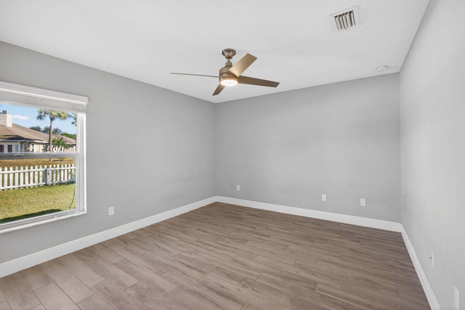 2501 SE Mariposa Avenue, Port Saint Lucie, FL 34952 Photo