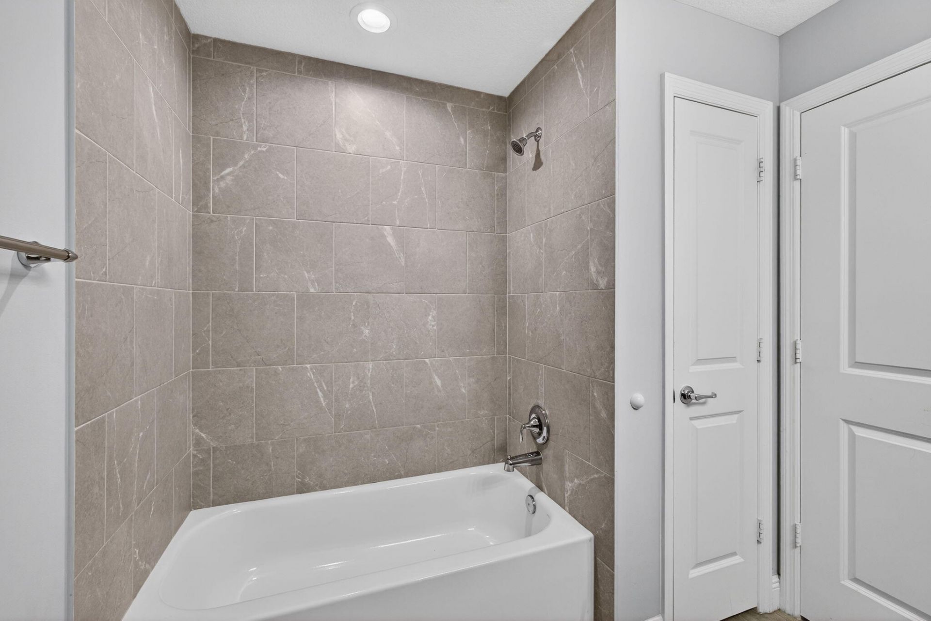 2501 SE Mariposa Avenue, Port Saint Lucie, FL 34952 Photo