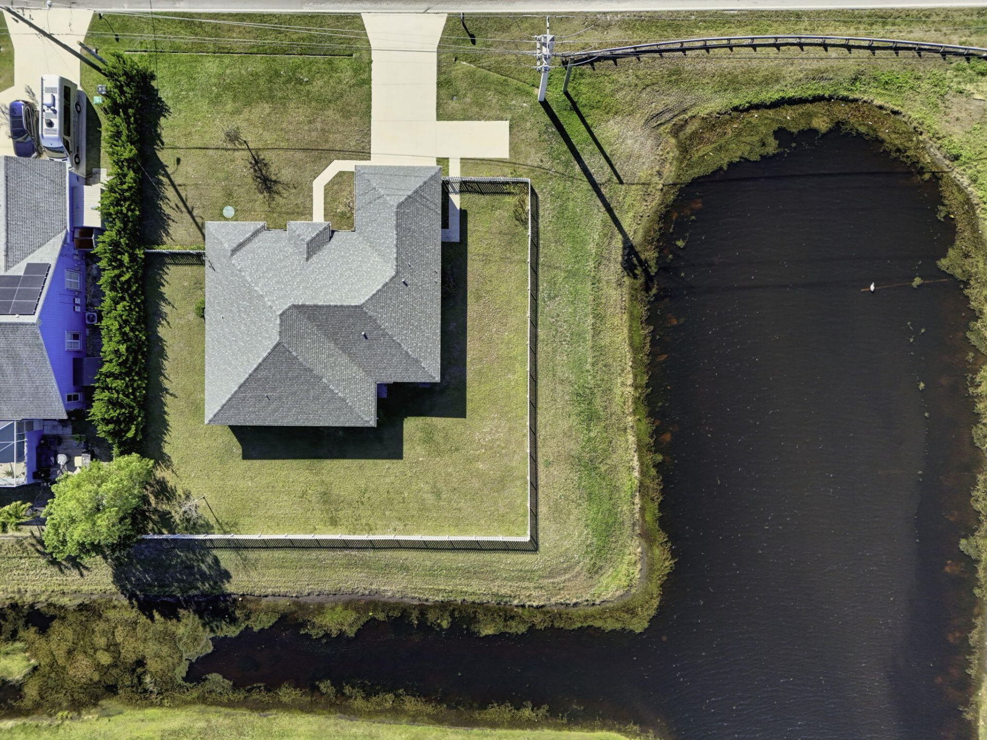 2501 SE Mariposa Avenue, Port Saint Lucie, FL 34952 Photo