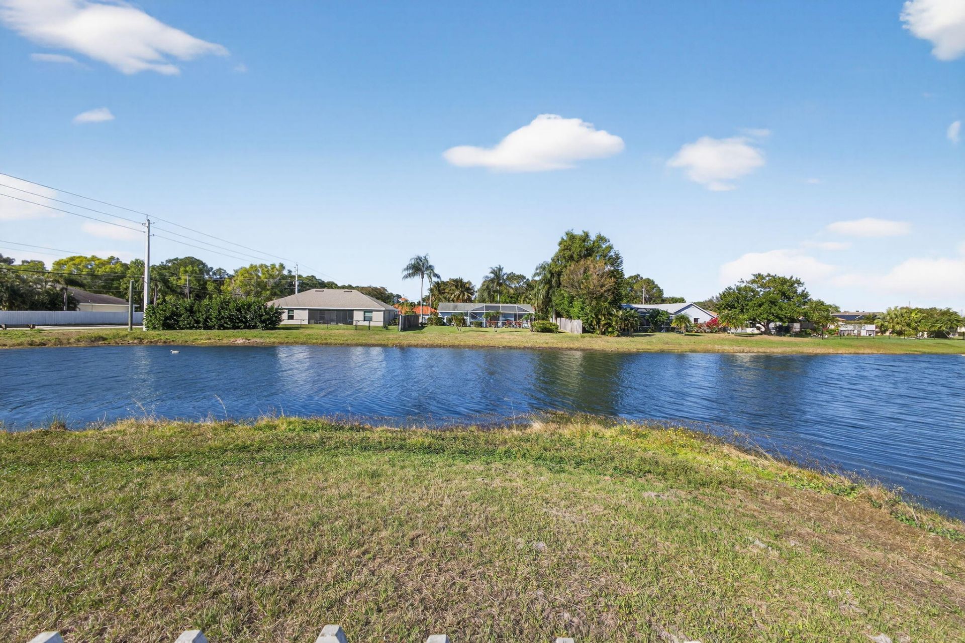 2501 SE Mariposa Avenue, Port Saint Lucie, FL 34952 Photo
