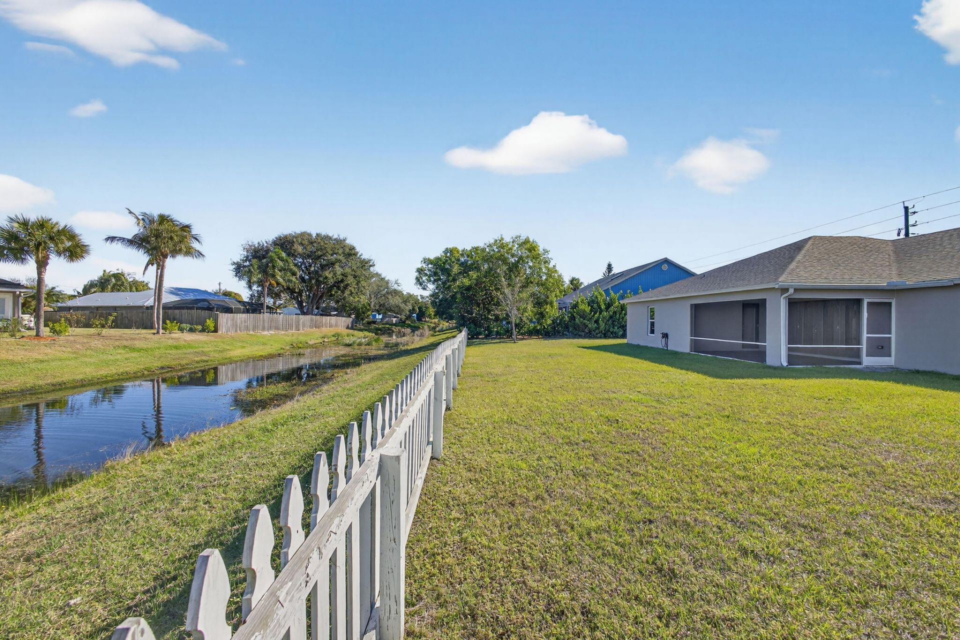 2501 SE Mariposa Avenue, Port Saint Lucie, FL 34952 Photo