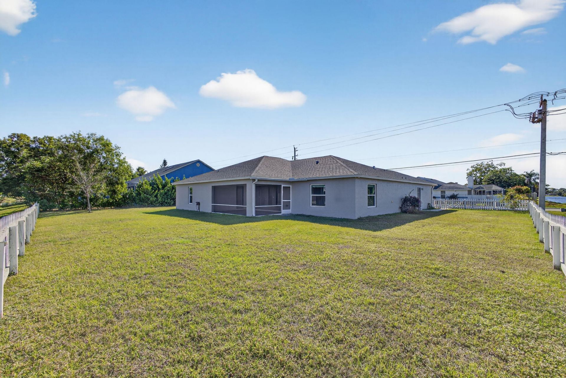 2501 SE Mariposa Avenue, Port Saint Lucie, FL 34952 Photo