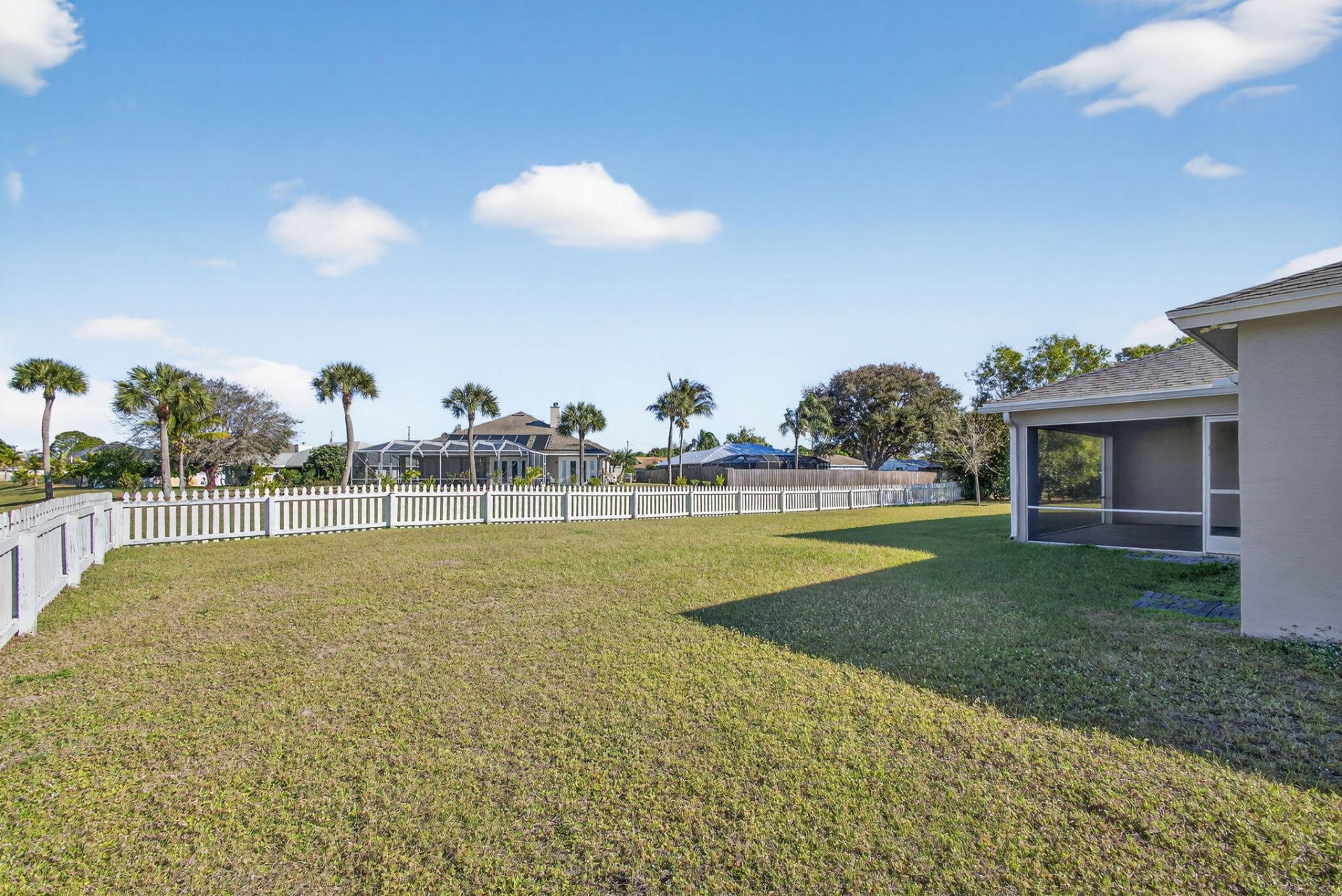 2501 SE Mariposa Avenue, Port Saint Lucie, FL 34952 Photo