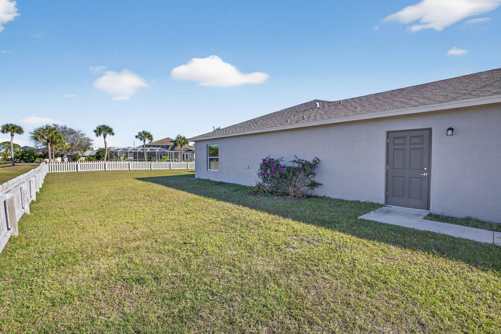 2501 SE Mariposa Avenue, Port Saint Lucie, FL 34952 Photo