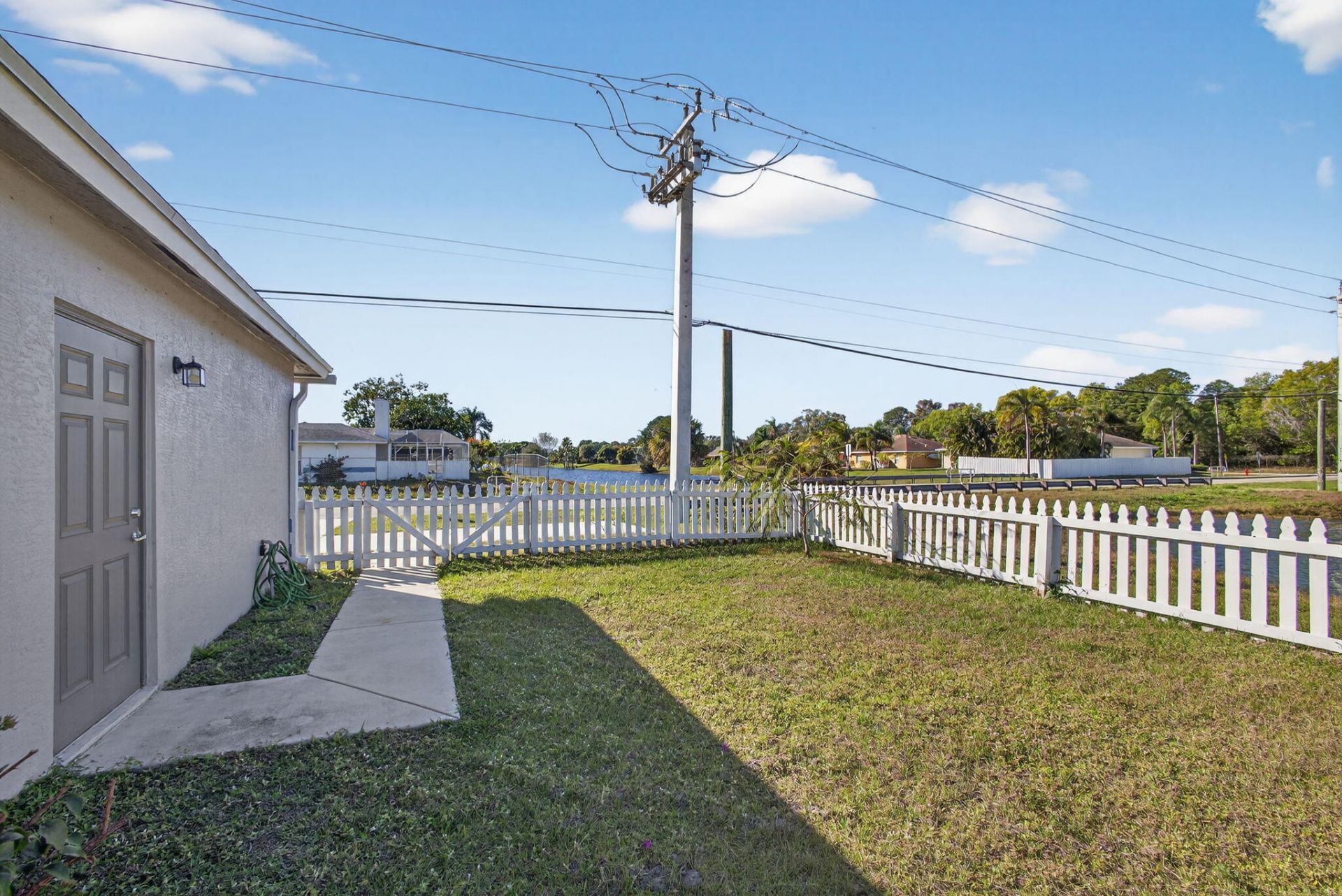 2501 SE Mariposa Avenue, Port Saint Lucie, FL 34952 Photo