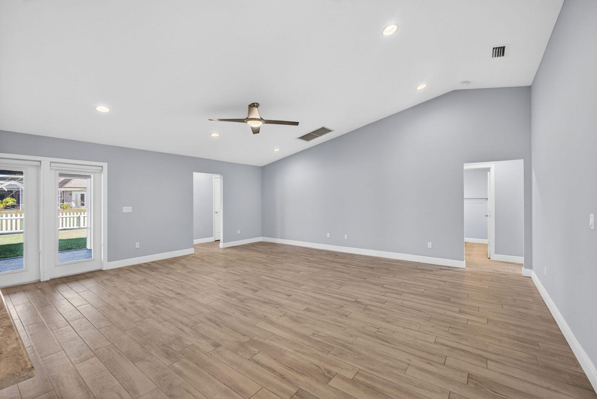 2501 SE Mariposa Avenue, Port Saint Lucie, FL 34952 Photo