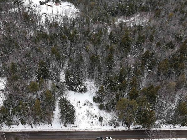 470 Tasker Hill Road, Madison, NH 03818