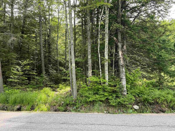 470 Tasker Hill Road, Madison, NH 03849