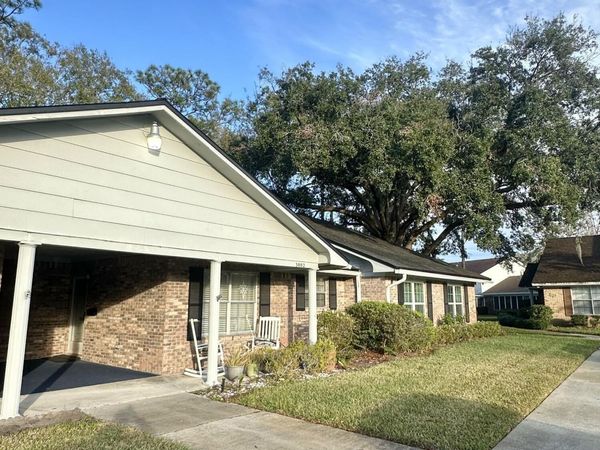9252 SAN JOSE Boulevard, Unit 3802, Jacksonville, FL 32257