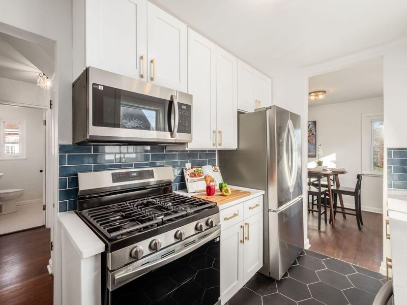 669 Brookside Drive, Columbus, OH 43209 Photo 15