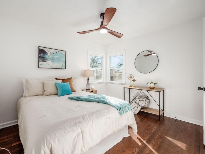 669 Brookside Drive, Columbus, OH 43209 Photo 18