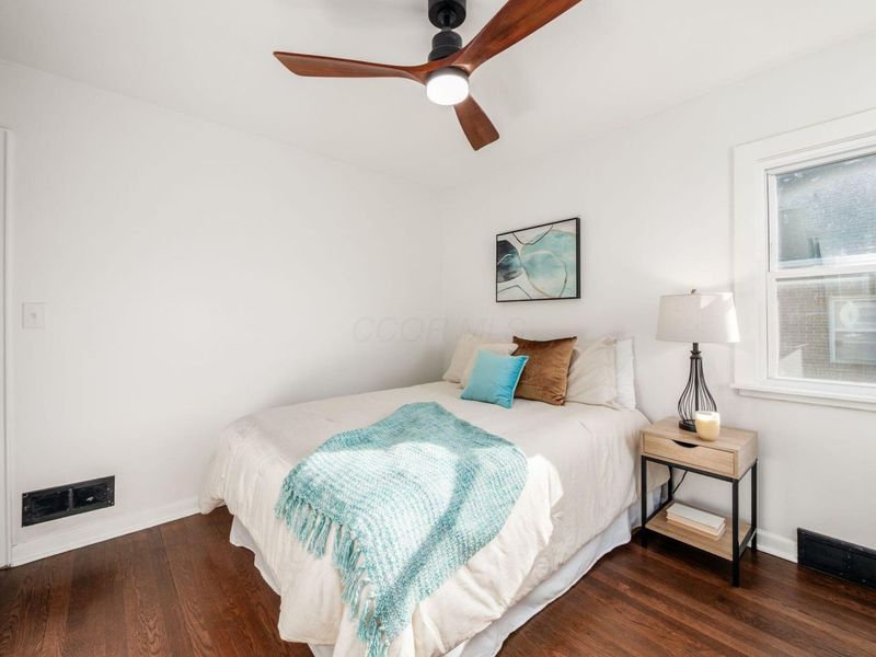 669 Brookside Drive, Columbus, OH 43209 Photo 19