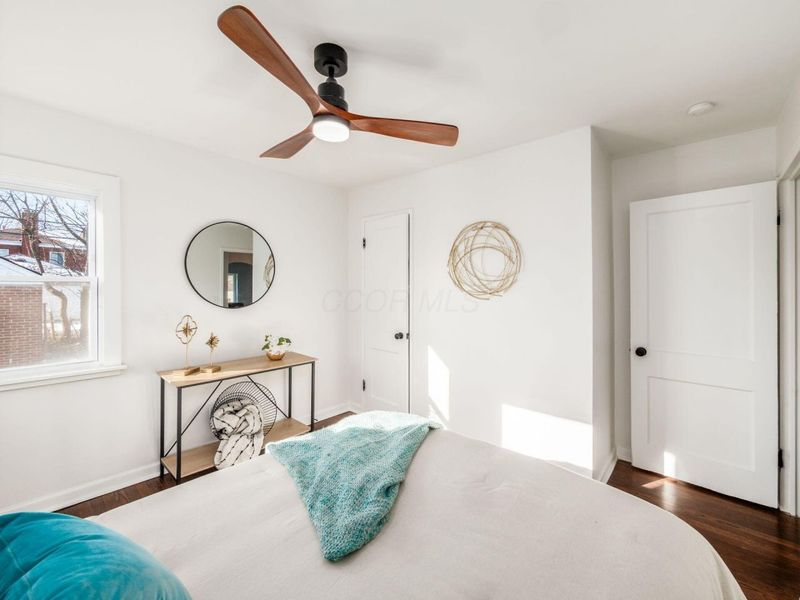 669 Brookside Drive, Columbus, OH 43209 Photo 20