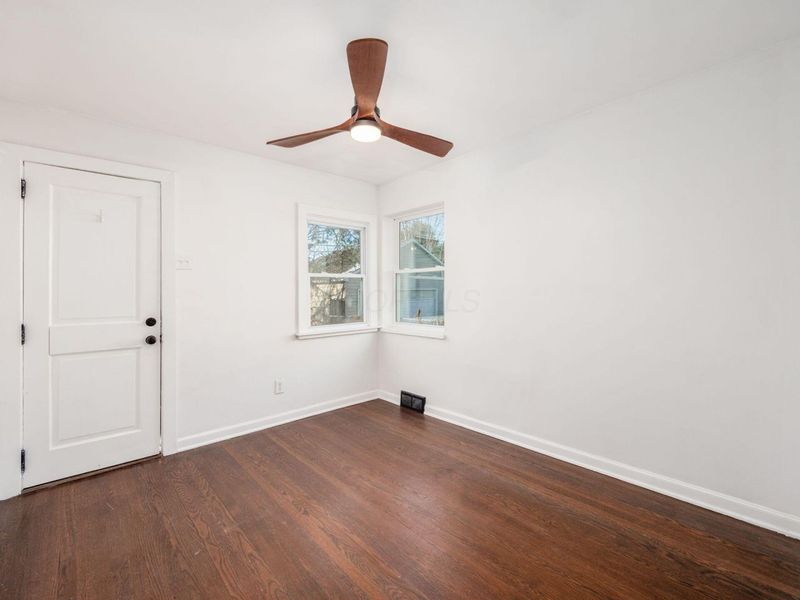 669 Brookside Drive, Columbus, OH 43209 Photo 21