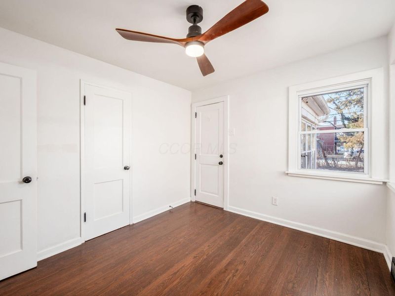 669 Brookside Drive, Columbus, OH 43209 Photo 22