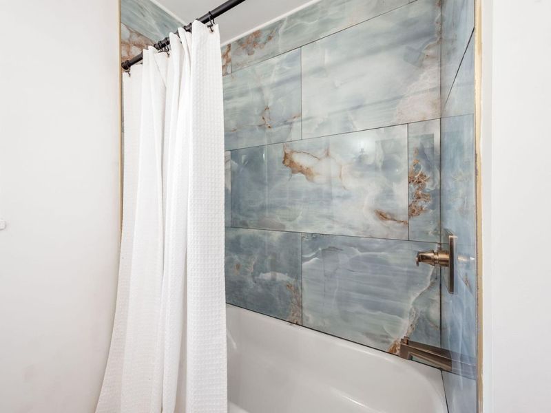 669 Brookside Drive, Columbus, OH 43209 Photo 24