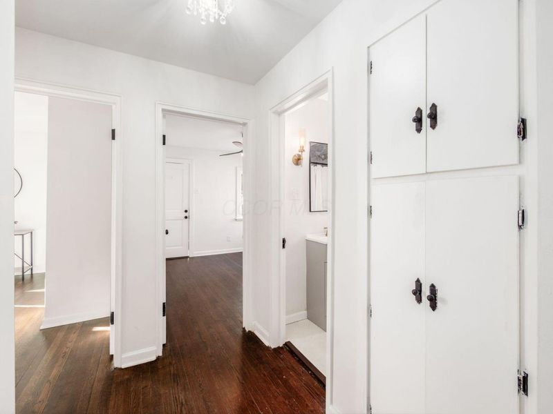 669 Brookside Drive, Columbus, OH 43209 Photo 25