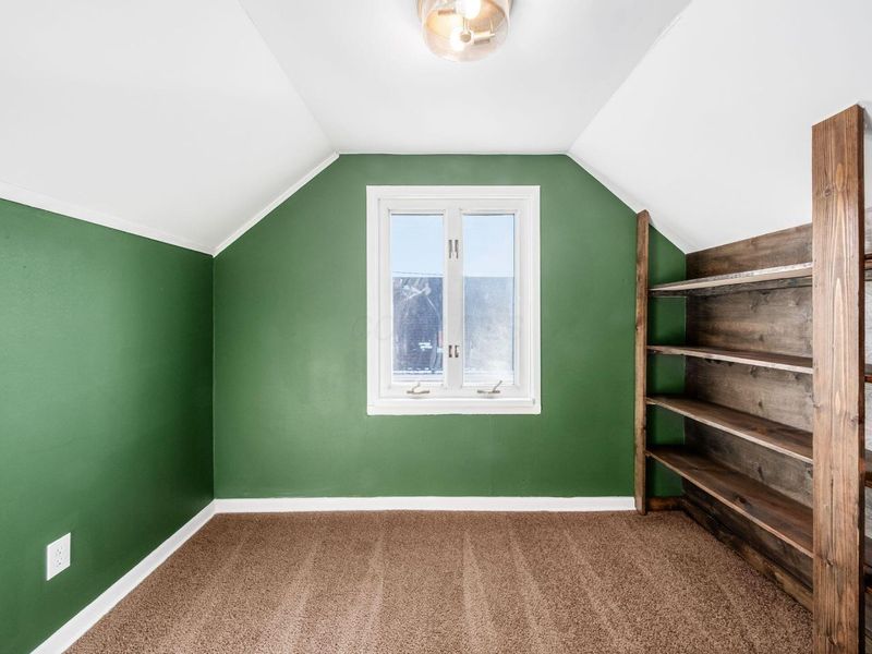 669 Brookside Drive, Columbus, OH 43209 Photo 26