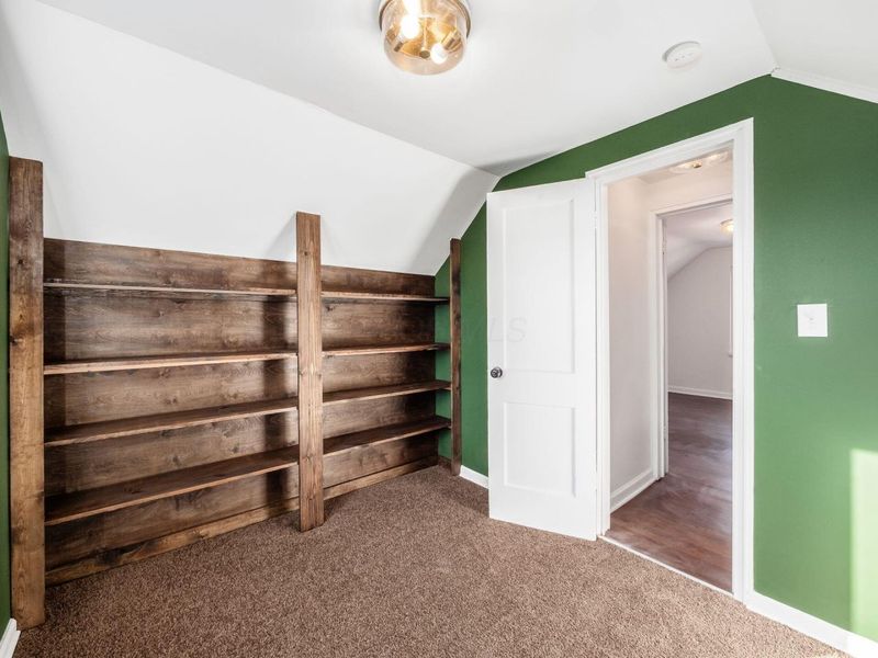 669 Brookside Drive, Columbus, OH 43209 Photo 27