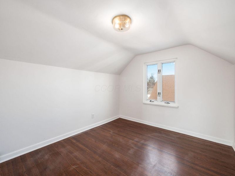 669 Brookside Drive, Columbus, OH 43209 Photo 28