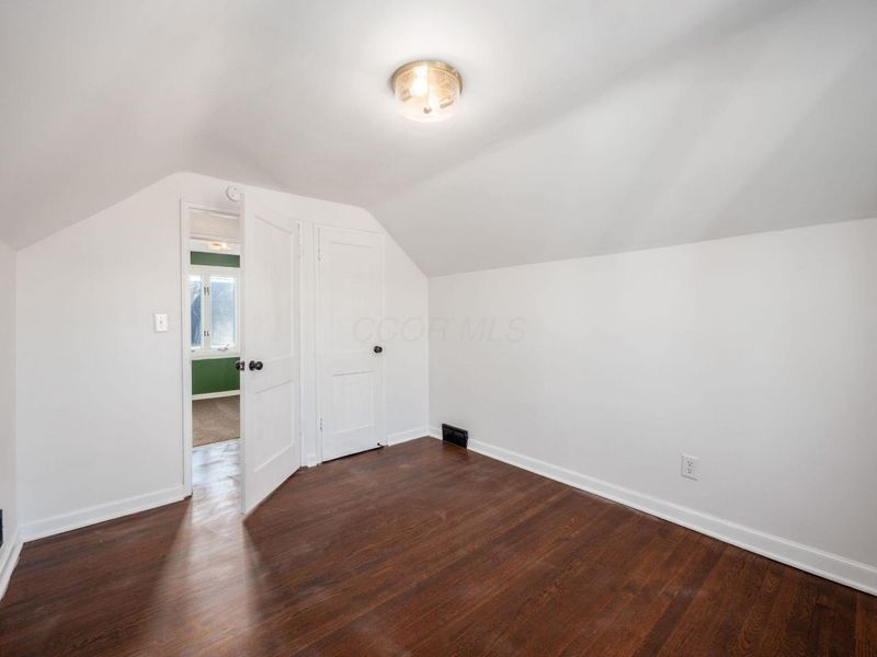 669 Brookside Drive, Columbus, OH 43209 Photo 29