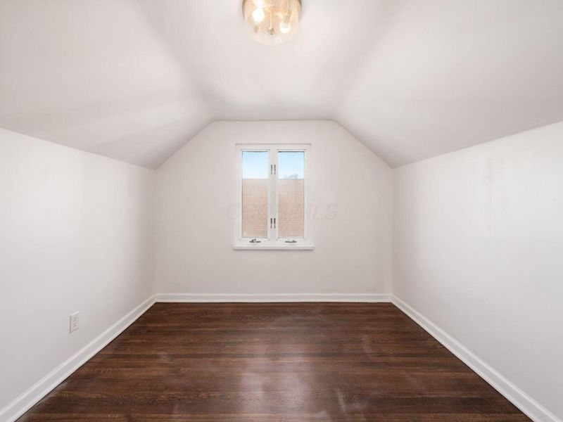 669 Brookside Drive, Columbus, OH 43209 Photo 30