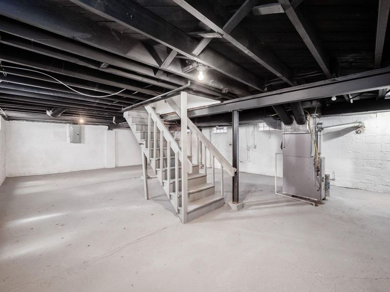 669 Brookside Drive, Columbus, OH 43209 Photo 31