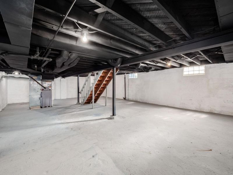 669 Brookside Drive, Columbus, OH 43209 Photo 33