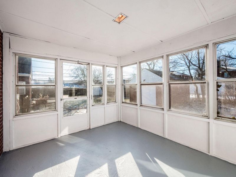 669 Brookside Drive, Columbus, OH 43209 Photo 34