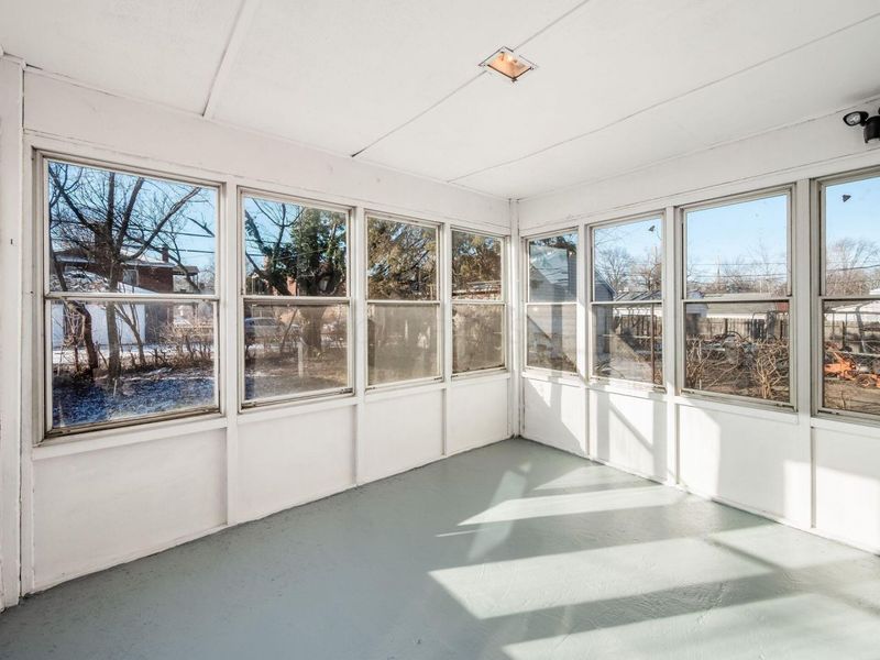 669 Brookside Drive, Columbus, OH 43209 Photo 35