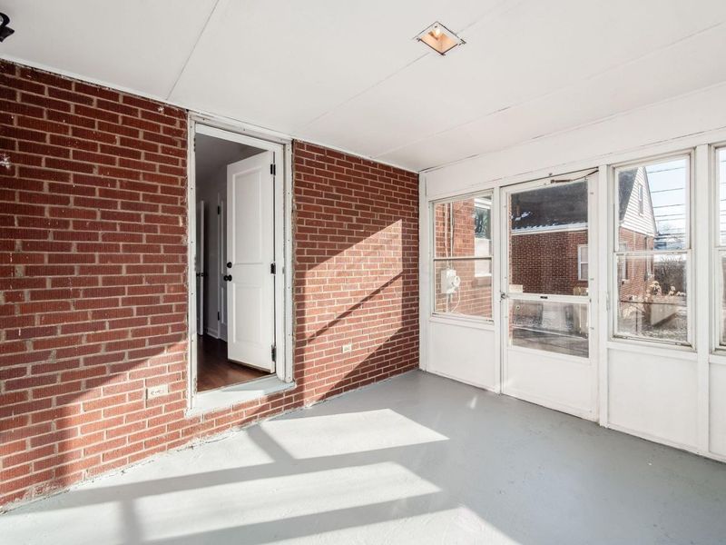 669 Brookside Drive, Columbus, OH 43209 Photo 36