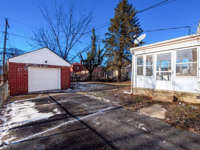 669 Brookside Drive, Columbus, OH 43209 Photo 37