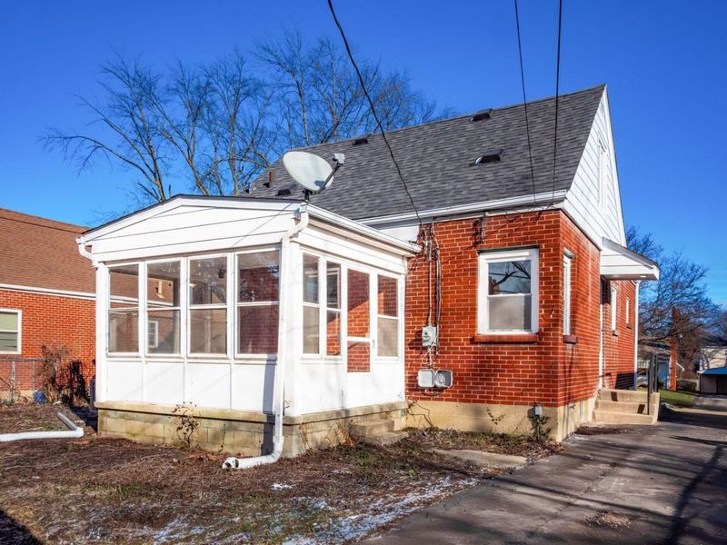 669 Brookside Drive, Columbus, OH 43209 Photo 39