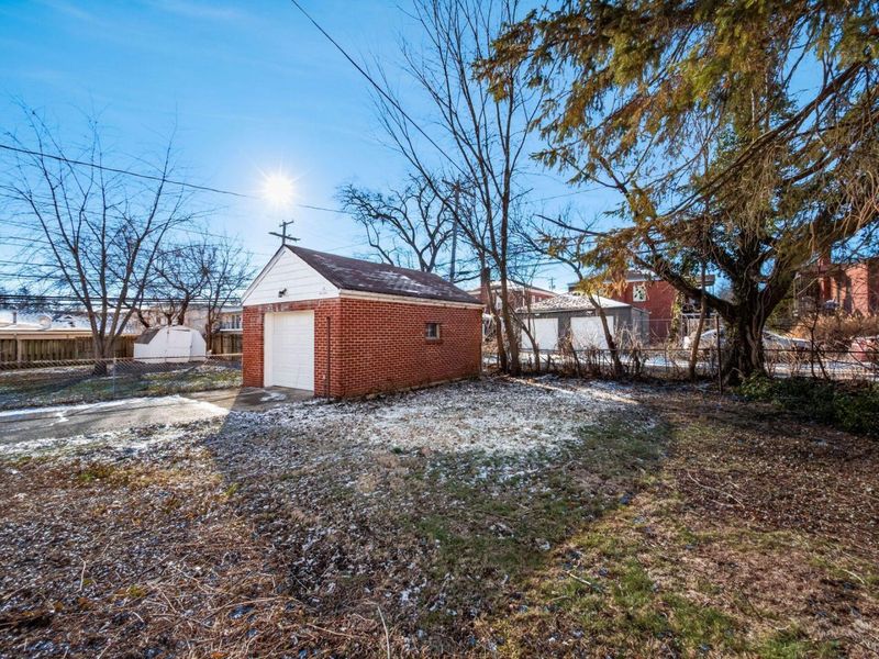 669 Brookside Drive, Columbus, OH 43209 Photo 40