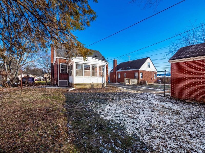 669 Brookside Drive, Columbus, OH 43209 Photo 41