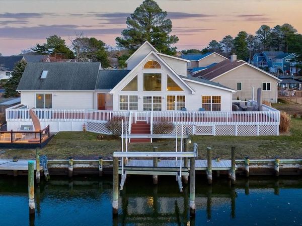 17 WIDOWS WATCH COURT, OCEAN PINES, MD 21811