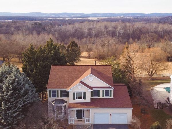 3415 TUDOR DRIVE, ADAMSTOWN, MD 21710