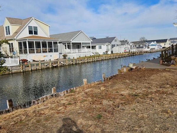 37803 SWANN DRIVE, SELBYVILLE, DE 19975