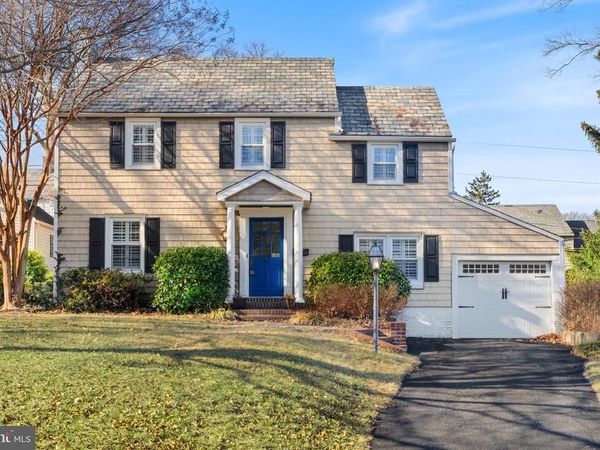 310 WORTHINGTON ROAD, BALTIMORE, MD 21286