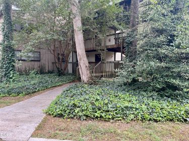 677 Pine Ridge Place, Unit 677, Raleigh, NC 27609