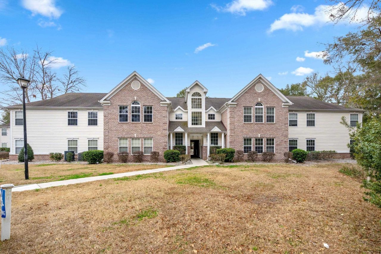 4323 Lotus Ct. Photo 1