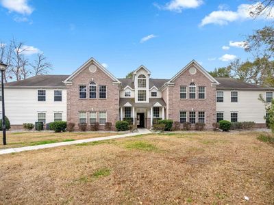 4323 Lotus Ct., Unit A, Murrells Inlet, SC 29576