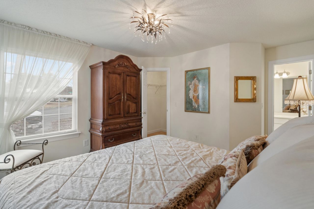 4323 Lotus Ct. Photo 20